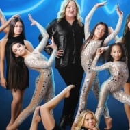 Dance Moms: A New Era