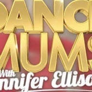 Dance Mums