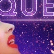 Dancing Queen