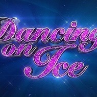 Dancing on Ice