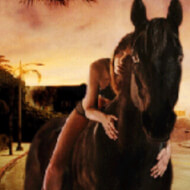 Dani California