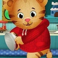 Daniel Tiger's Neighborhood