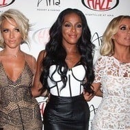 Danity Kane