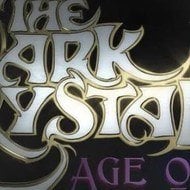 The Dark Crystal: Age of Resistance