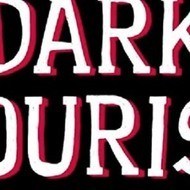 Dark Tourist