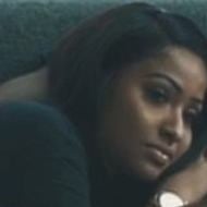 Darryl & Kennedy
