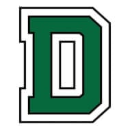 Dartmouth College