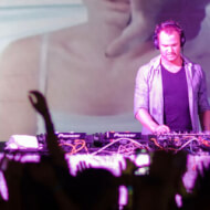 Dash Berlin