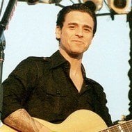 Dashboard Confessional