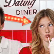 Dating Diner Podcast