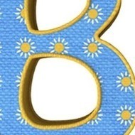 Dave and Ava - Nursery Rhymes and Baby Songs