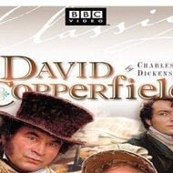 David Copperfield