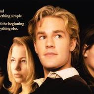 Dawson's Creek