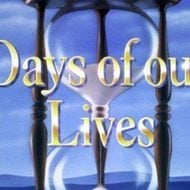 Days of Our Lives