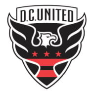 D.C. United