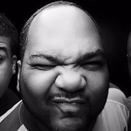 De La Soul