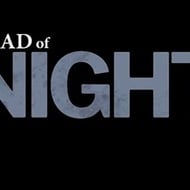 Dead of Night