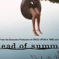 Dead of Summer