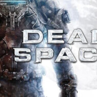 Dead Space 3