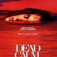 Dead Calm