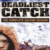 Deadliest Catch