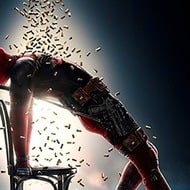 Deadpool 2