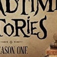 Deadtime Stories