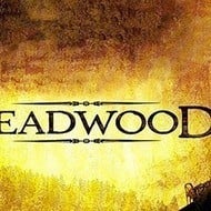 Deadwood