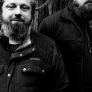 The Dear Hunter