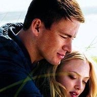 Dear John