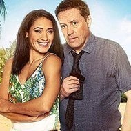 Death in Paradise