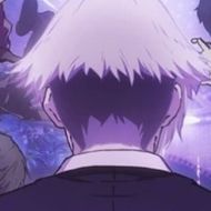 Death Parade