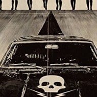 Death Proof