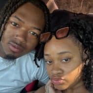 Dee & Cherr