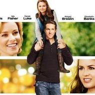 Definitely, Maybe