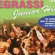 Degrassi Junior High