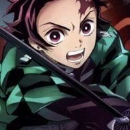 劇場版 鬼滅の刃 無限列車編