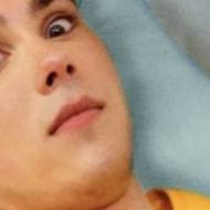 Denton’s Death Date