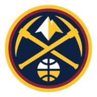 Denver Nuggets