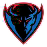 DePaul University
