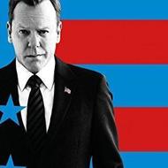 Designated Survivor