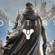 Destiny