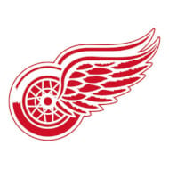 Detroit Red Wings