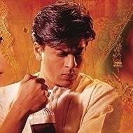 Devdas