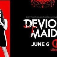 Devious Maids