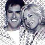 Dharma & Greg