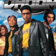 Dhoom