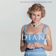 Diana