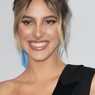 Lele Pons - Age, Family, Bio | Famous Birthdays