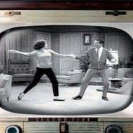 The Dick Van Dyke Show